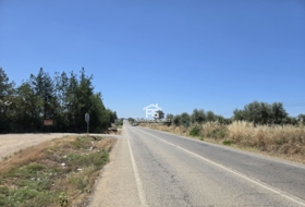 Pilas 2806&nbsp;m²