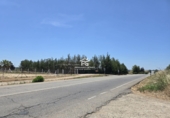 Finca rústica en venta en Pilas ref: TR412901 foto