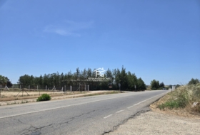 Pilas 2806&nbsp;m²