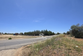 Pilas 2806&nbsp;m²