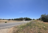 Finca rústica en venta en Pilas ref: TR412901 foto