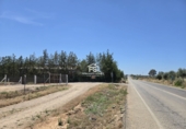 Finca rústica en venta en Pilas ref: TR412901 foto