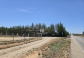 Finca rústica en venta en Pilas ref: TR412901 foto