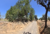 Finca rústica en venta en Pilas ref: TR412901 foto