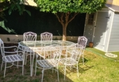 Casa de pueblo en venta en Tomares ref: TR411739 foto