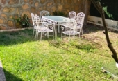 Casa de pueblo en venta en Tomares ref: TR411739 foto
