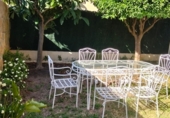 Casa de pueblo en venta en Tomares ref: TR411739 foto