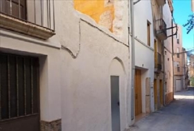 Ulldecona 55&nbsp;m² 