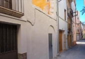 Parcel·la urbanitzable en venda a Ulldecona ref.: TR412897 foto
