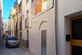 Ulldecona 55&nbsp;m² 
