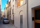 Parcel·la urbanitzable en venda a Ulldecona ref.: TR412897 foto