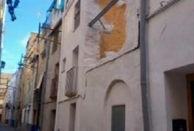 Ulldecona 55&nbsp;m² 