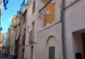 Parcel·la urbanitzable en venda a Ulldecona ref.: TR412897 foto