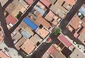 Ulldecona 55&nbsp;m² 