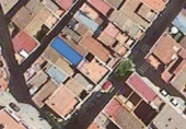 Parcel·la urbanitzable en venda a Ulldecona ref.: TR412897 foto