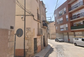 Ulldecona 55&nbsp;m² 