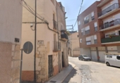 Parcel·la urbanitzable en venda a Ulldecona ref.: TR412897 foto