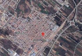 Ulldecona 55&nbsp;m² 