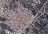 Parcel·la urbanitzable en venda a Ulldecona ref.: TR412897 foto
