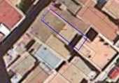 Parcel·la urbanitzable en venda a Ulldecona ref.: TR412897 foto