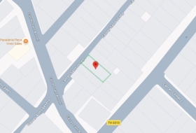 Ulldecona 55&nbsp;m² 