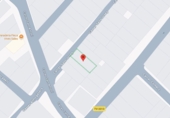 Parcel·la urbanitzable en venda a Ulldecona ref.: TR412897 foto