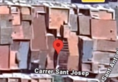 Parcel·la urbanitzable en venda a Ulldecona ref.: TR412897 foto