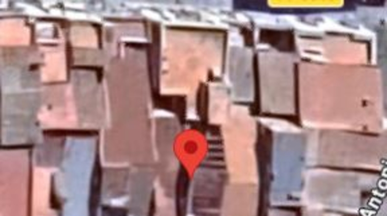 Tarragona - Ulldecona - 55m2