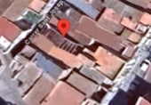 Parcel·la urbanitzable en venda a Ulldecona ref.: TR412897 foto