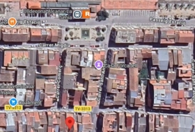 Ulldecona 55&nbsp;m² 