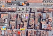Parcel·la urbanitzable en venda a Ulldecona ref.: TR412897 foto
