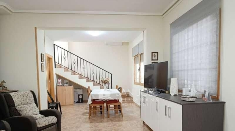 Alicante - Monforte del Cid - 11900m2