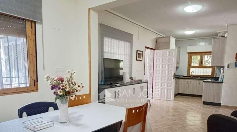 Alicante - Monforte del Cid - 11900m2
