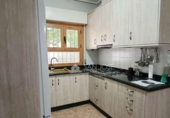Chalet independiente con terreno en venta en la España, Monforte del Cid, ref: TR412900 foto