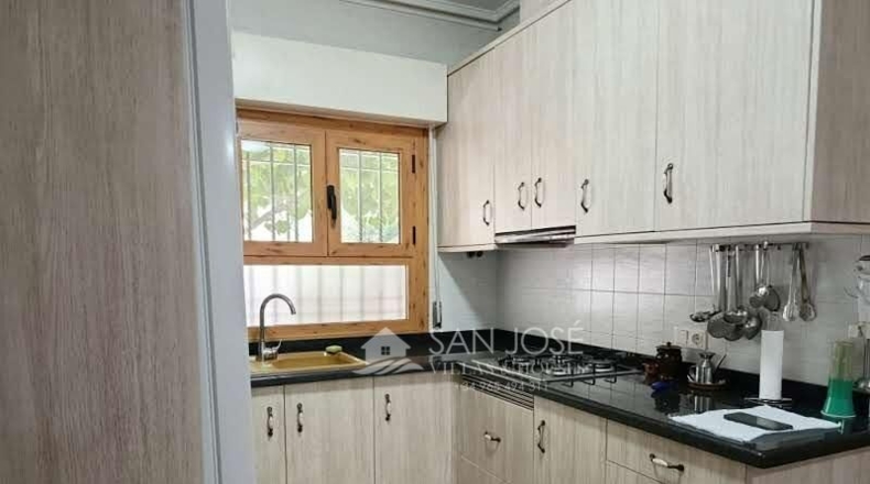 Alicante - Monforte del Cid - 11900m2