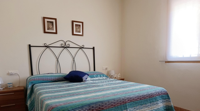 Alicante - Monforte del Cid - 11900m2