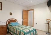 Chalet independiente con terreno en venta en la España, Monforte del Cid, ref: TR412900 foto