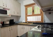 Chalet independiente con terreno en venta en la España, Monforte del Cid, ref: TR412900 foto