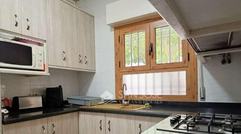 Alicante - Monforte del Cid - 11900m2