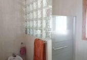 Chalet independiente con terreno en venta en la España, Monforte del Cid, ref: TR412900 foto