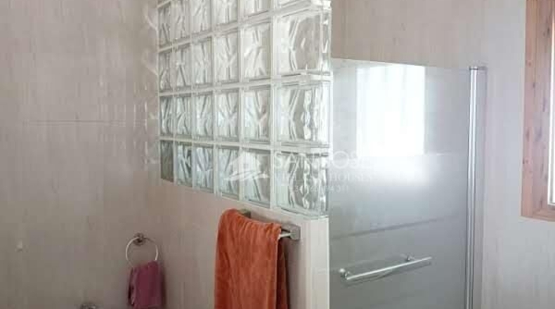 Alicante - Monforte del Cid - 11900m2
