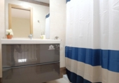 Chalet independiente con terreno en venta en la España, Monforte del Cid, ref: TR412900 foto