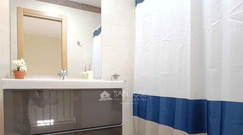 Alicante - Monforte del Cid - 11900m2