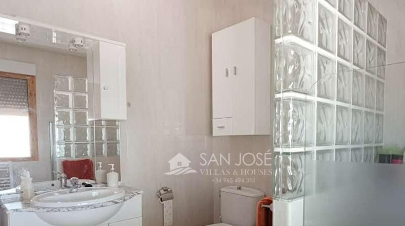 Alicante - Monforte del Cid - 11900m2