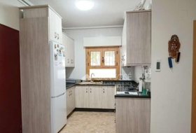 Foto 20