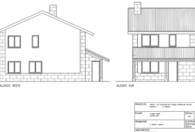 Llanes 501&nbsp;m²