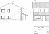 Parcela urbanizable en venta en la N-634, Llanes, ref: TR412917 foto