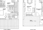 Parcela urbanizable en venta en la N-634, Llanes, ref: TR412917 foto