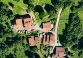 Parcela urbanizable en venta en la N-634, Llanes, ref: TR412917 foto