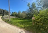 Parcela urbanizable en venta en la N-634, Llanes, ref: TR412917 foto
